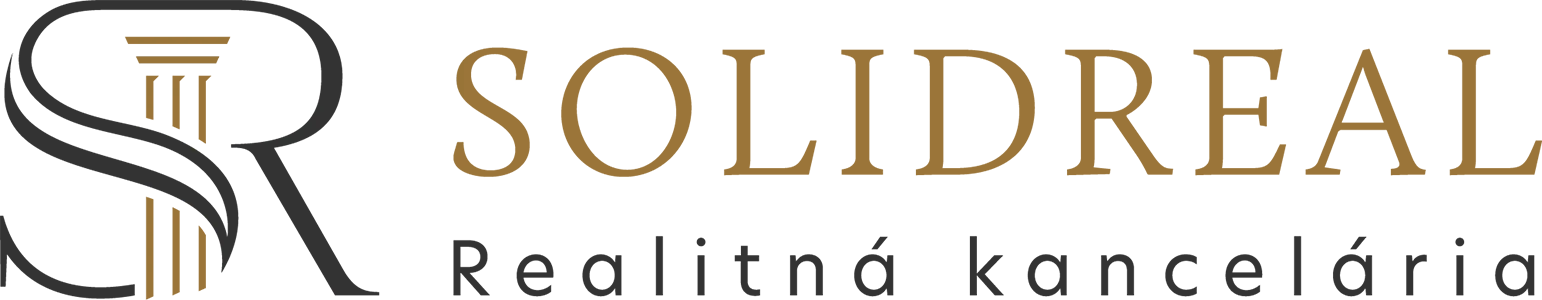 SOLIDREAL