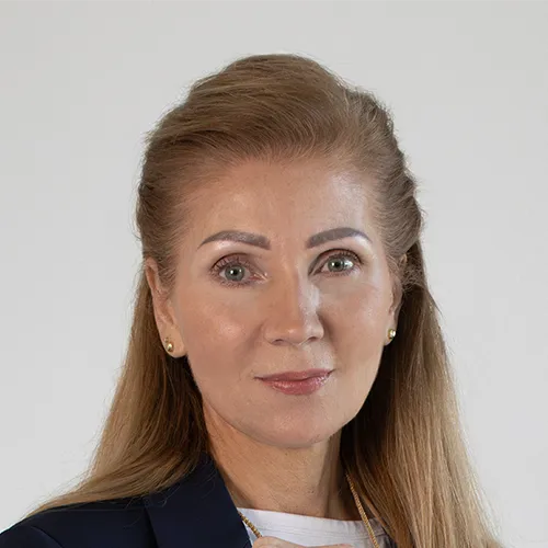 Katarína Kelemenová