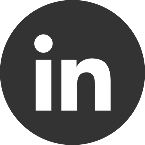 LinkedIn