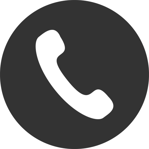 Telefón